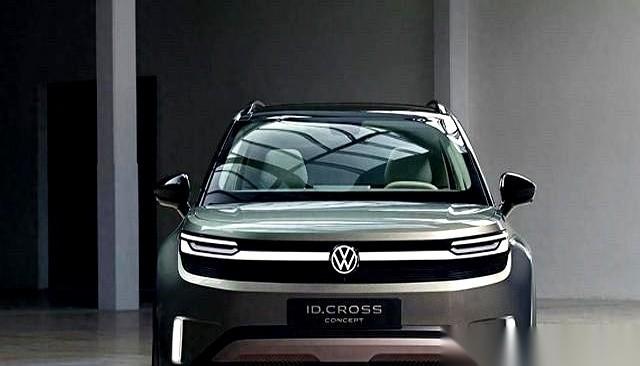 420公里续航。
看到这个数字，我脑子里第一反应不是别的，就是开始算账。
一天通