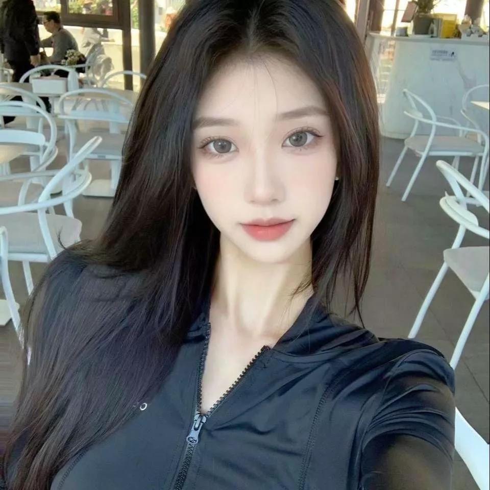 元气满满的一天从早餐开始🥣元气美女 元气操场少女 无敌元气少女 女生早餐 萌系