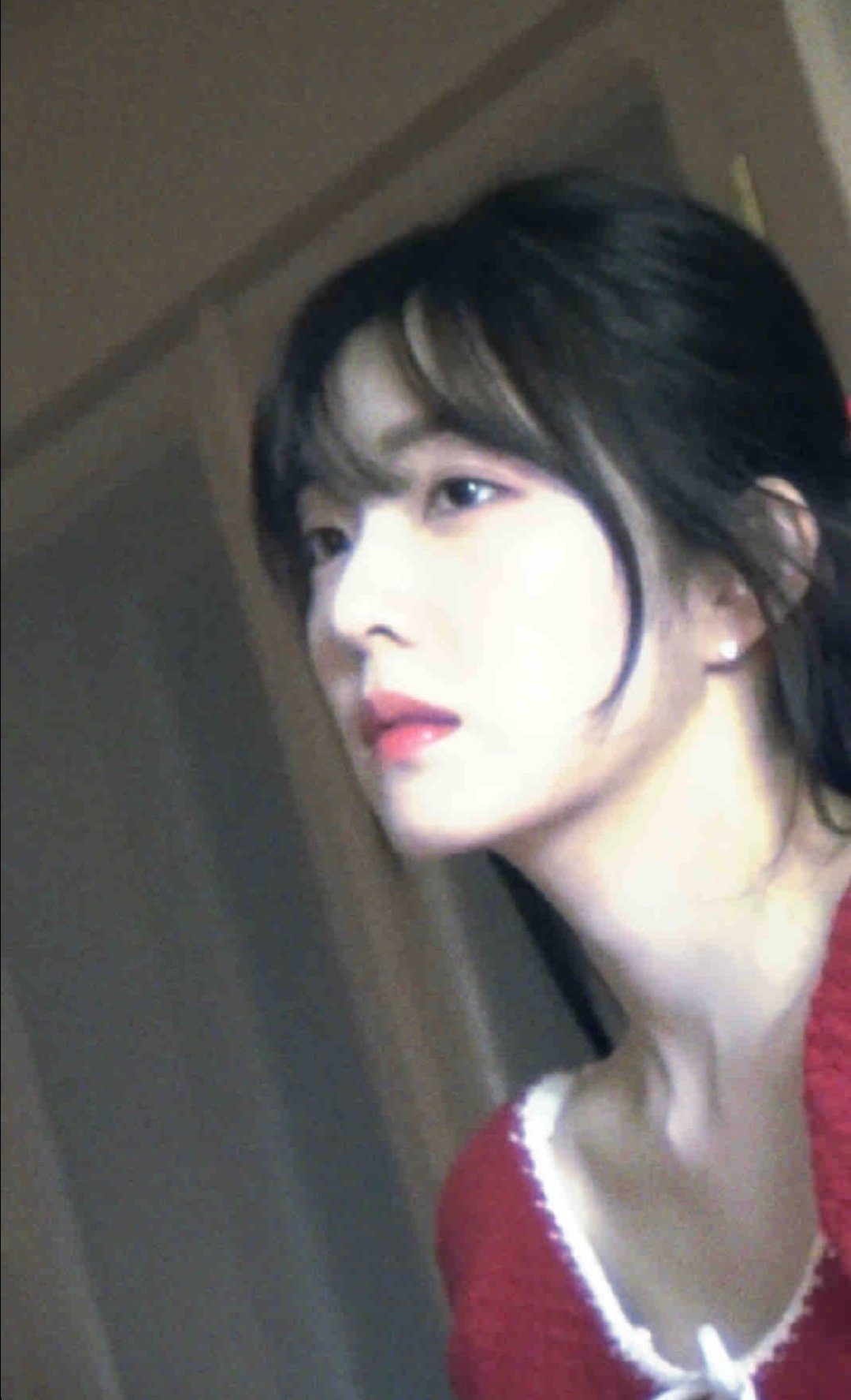 Irene💕 ​​​
