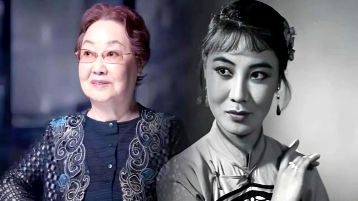 唱了一辈子《我的祖国》的老人走了，连个灵堂都没设。

2026年8月11日，97