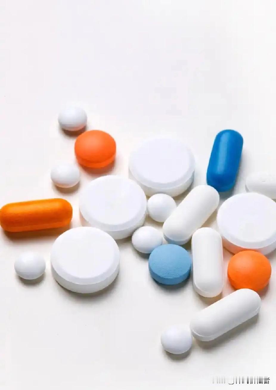 刚看了个数据，挺震撼的，这说明什么，— — 《国家药品不良反应监测年度报告（20