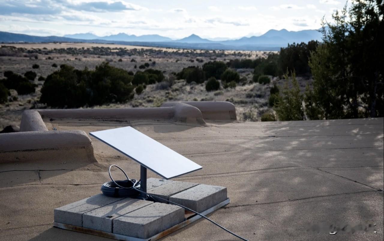 伊朗军警忙着追查星链，《华尔街日报》报道，在伊朗当局镇压全国抗议活动并关闭互联网