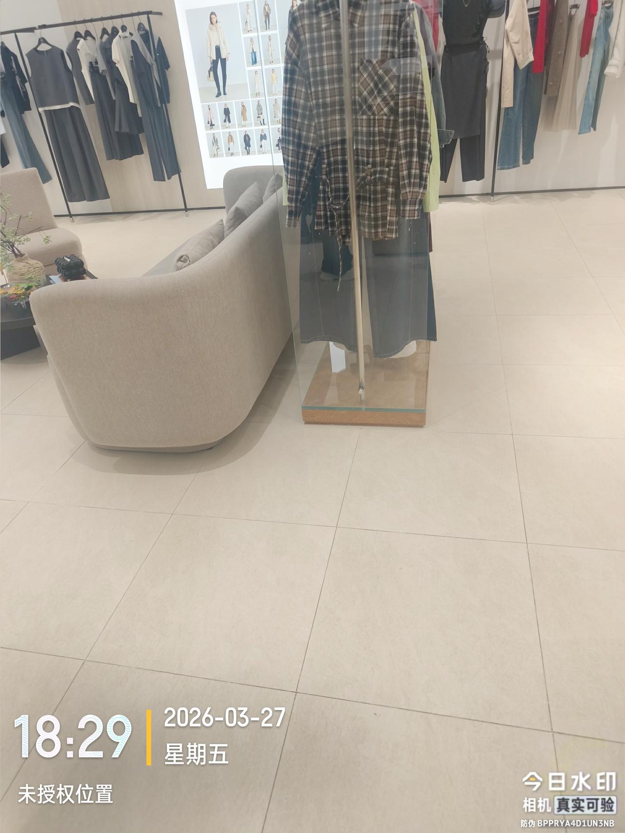 如果整容不花钱，你愿意整吗