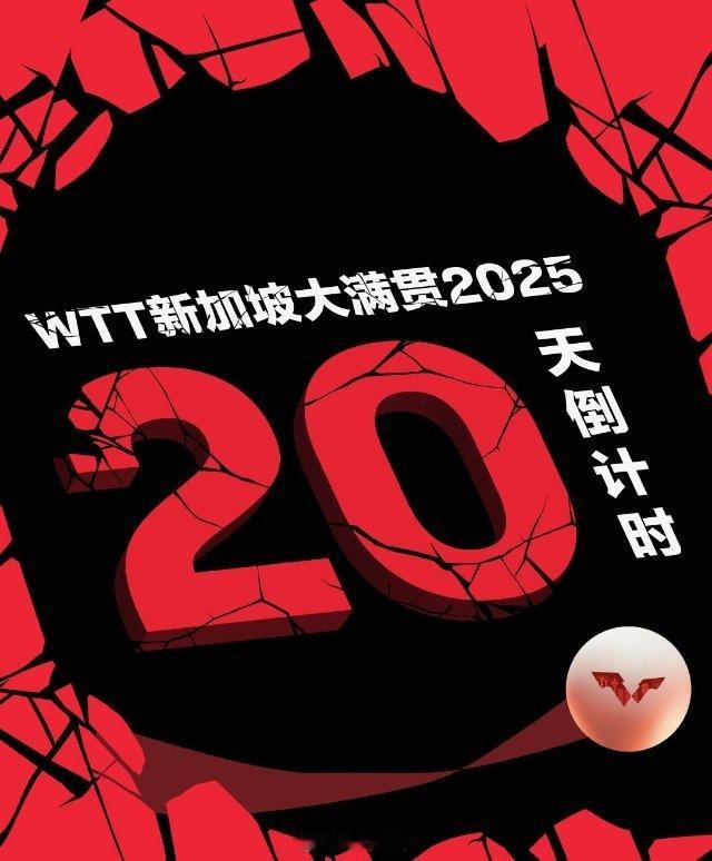 孙颖莎王楚钦春节将迎蛇年首赛 回看奥运混双，大头真的很紧张，莎莎还好。从奥运开始