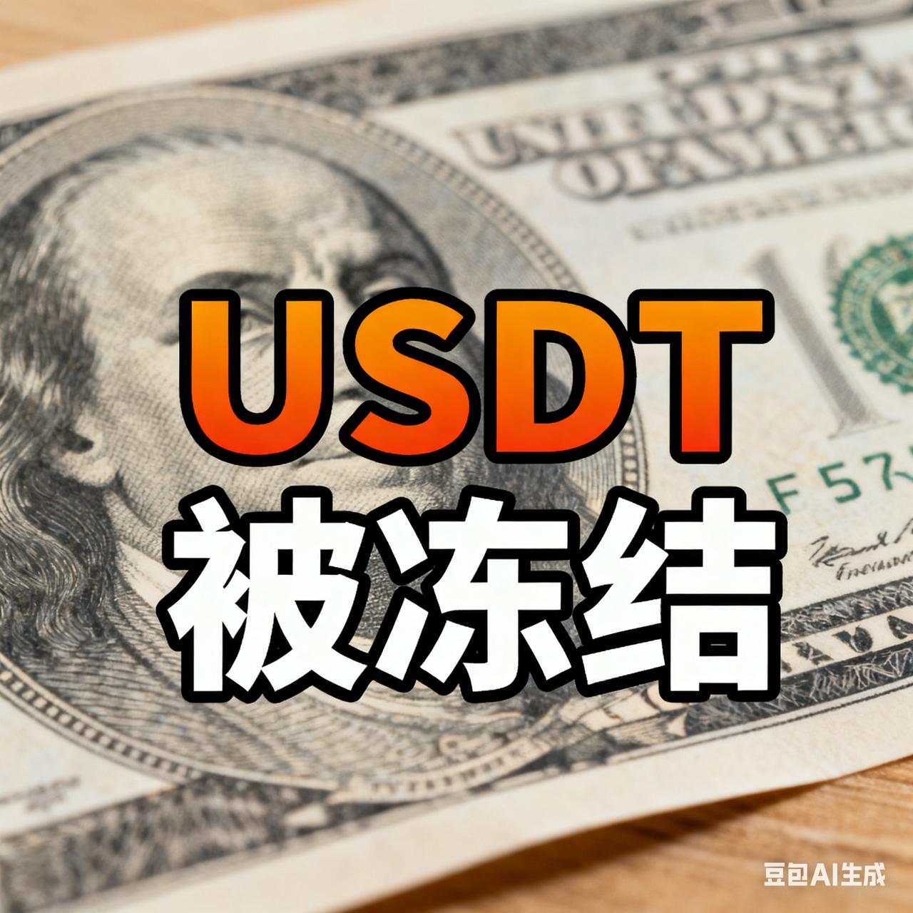 加密资产丢失？别怕，这些方法帮你找回！
如果你也曾因为忘记密码、丢失私钥或者遭遇