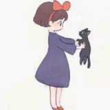 芒儿热聊社会