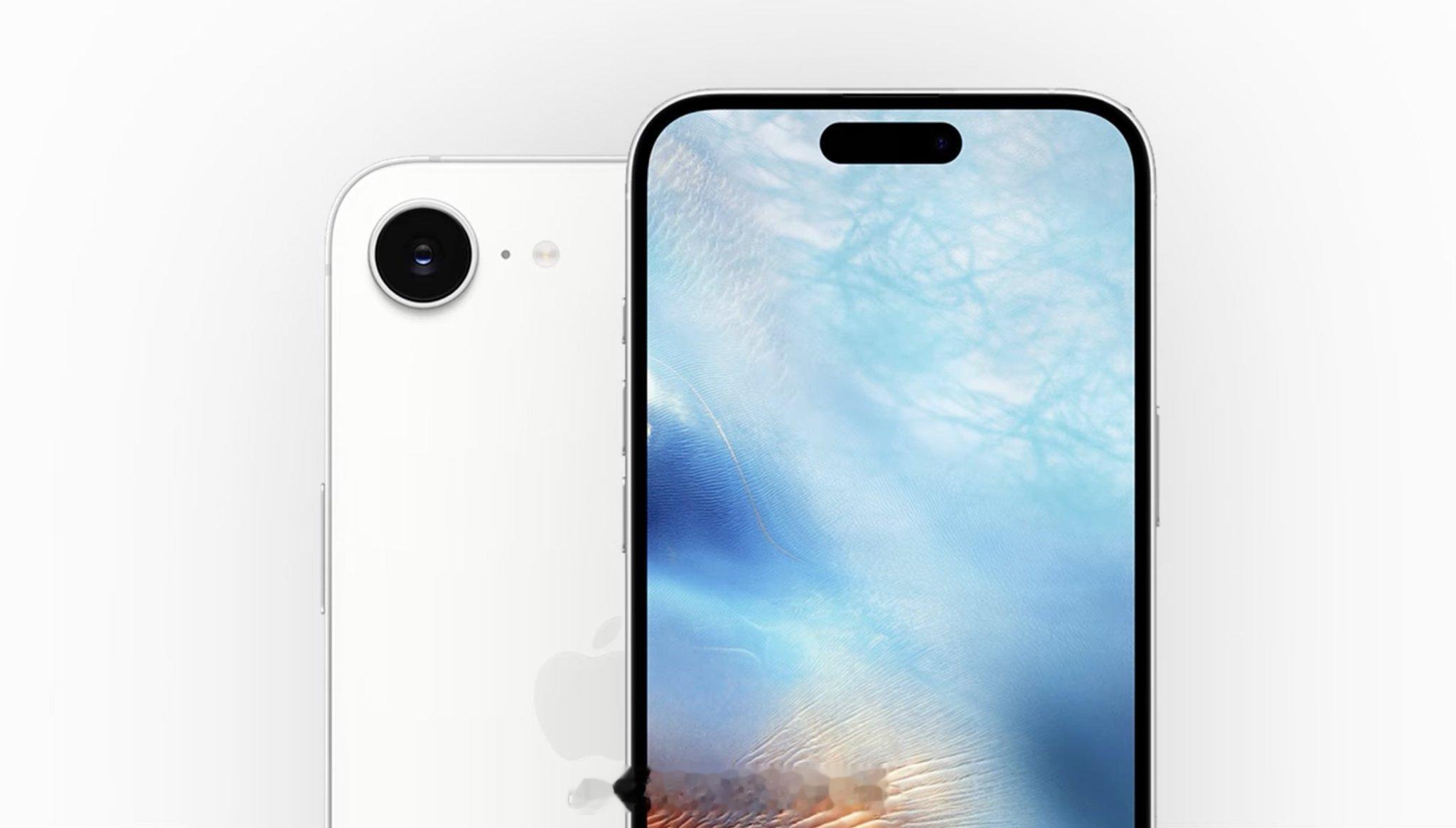 我的天…刷个🍠结果看到钟文泽的苹果发布会的邀请函3月4日哈估计是苹果的春季发布