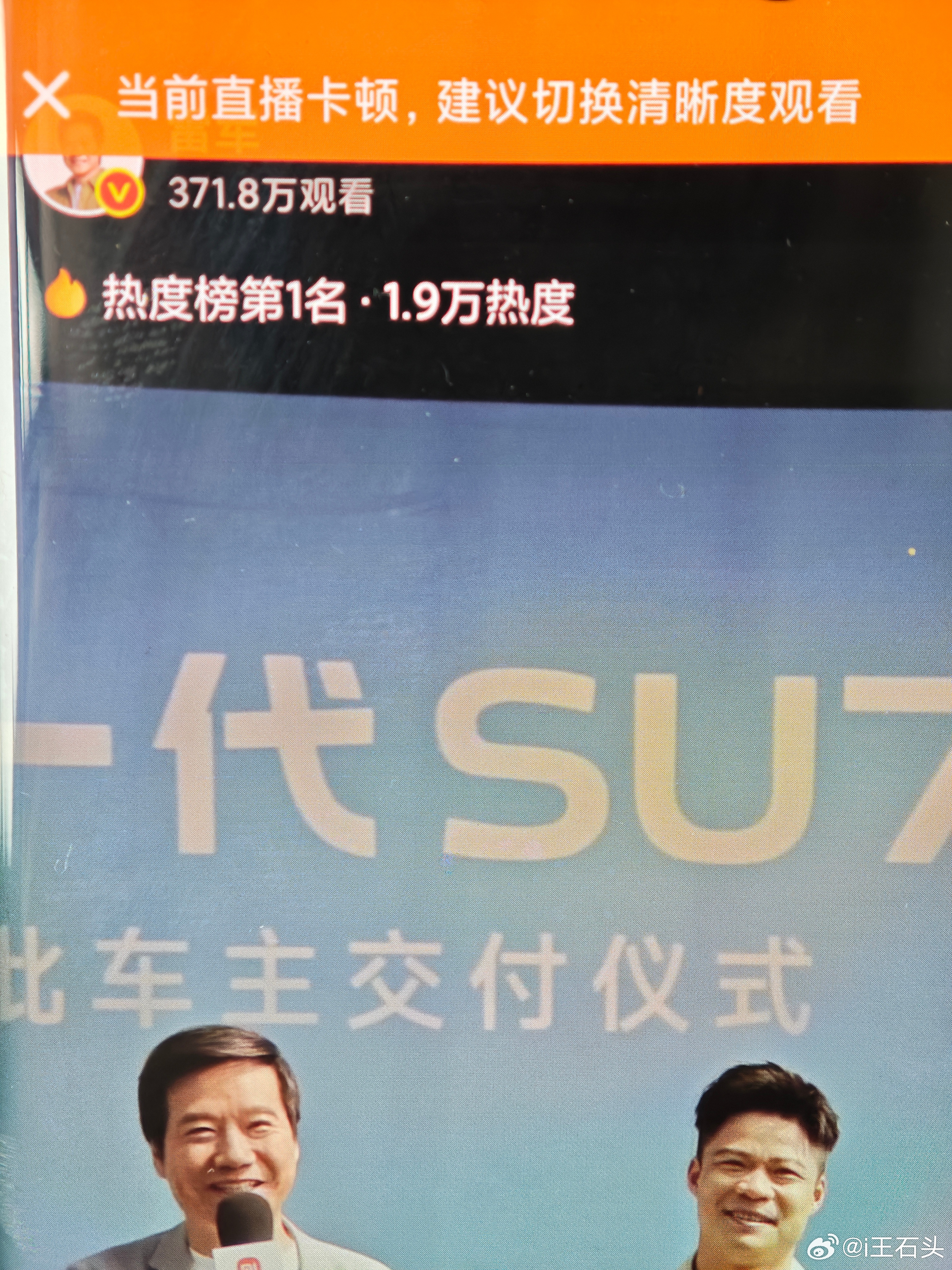 卡卡卡卡卡卡卡卡卡卡卡卡卡卡卡卡卡卡卡卡卡卡卡卡卡卡卡卡卡卡卡卡卡卡卡卡卡卡卡卡