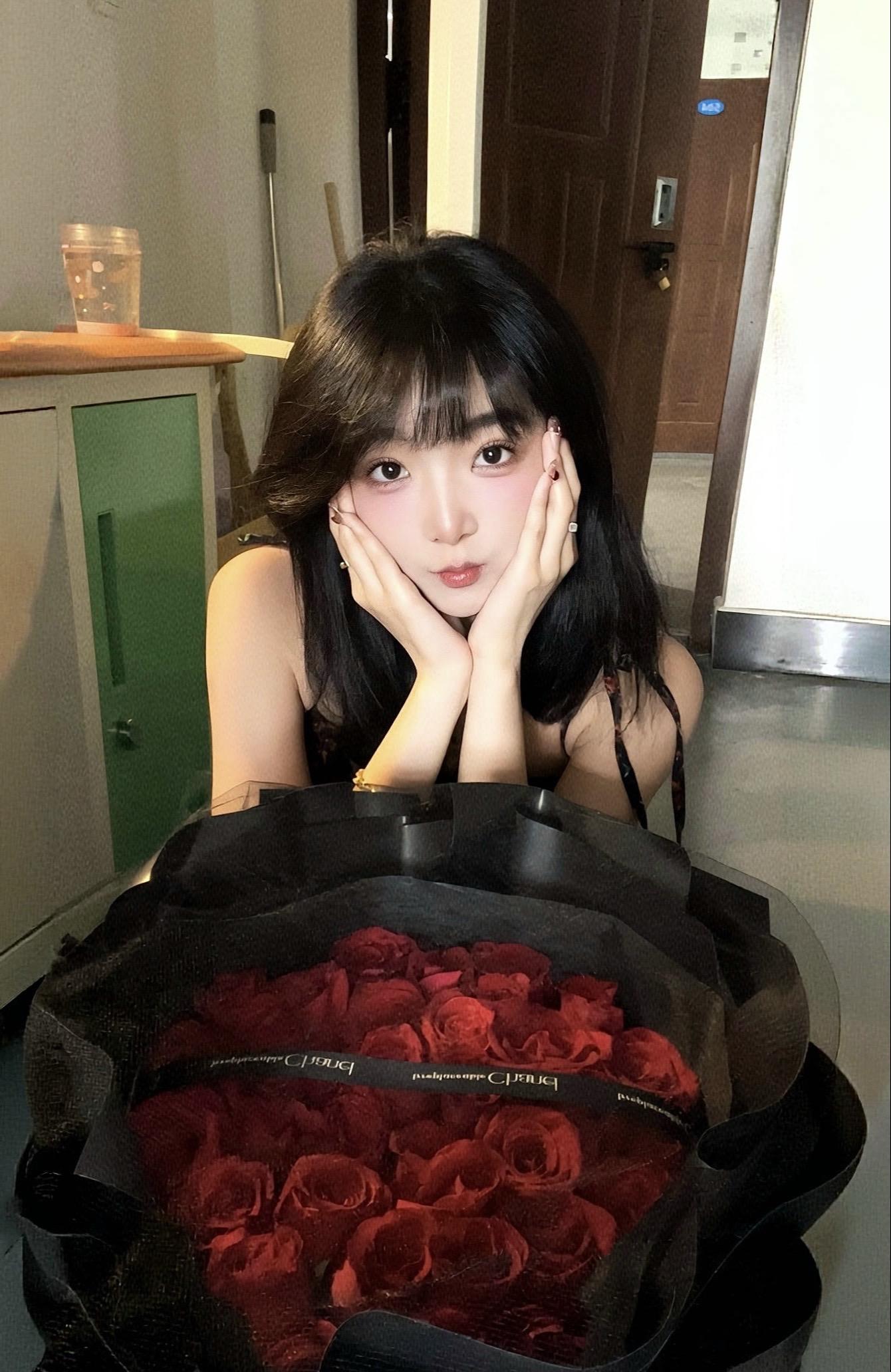 强者从不抱怨环境