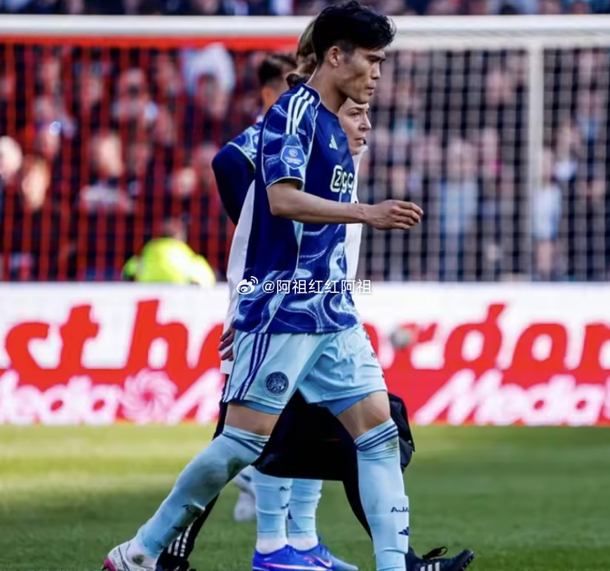 日本足协官方宣布，日本国脚后卫富安健洋将因伤缺席对阵苏格兰和英格兰的友谊赛。据悉