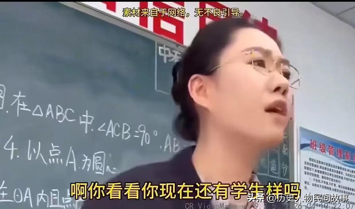 结合这段素材，为你整理了不同风格的文案、完整叙事版本，同时也梳理了事件内核，供你