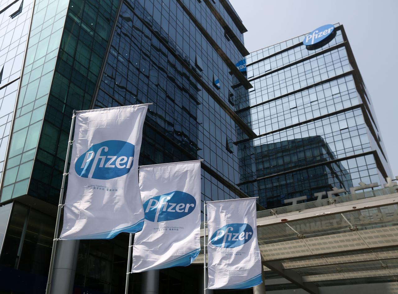 只要有足够的利益可能，美国人的效率会远超出所有人的想象, 
        近日