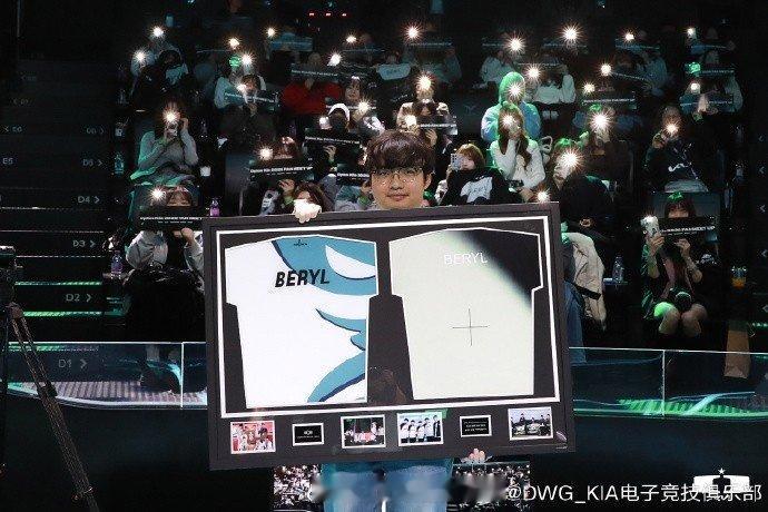 历史第一辅助到底是原神，还是keria，还是wolf，还是mata？原神：唯一非