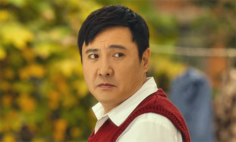 人性是相通的。和炒股一样，浮盈过的很多，能落袋的很少，都是浮赢加更大杠杆。股市周