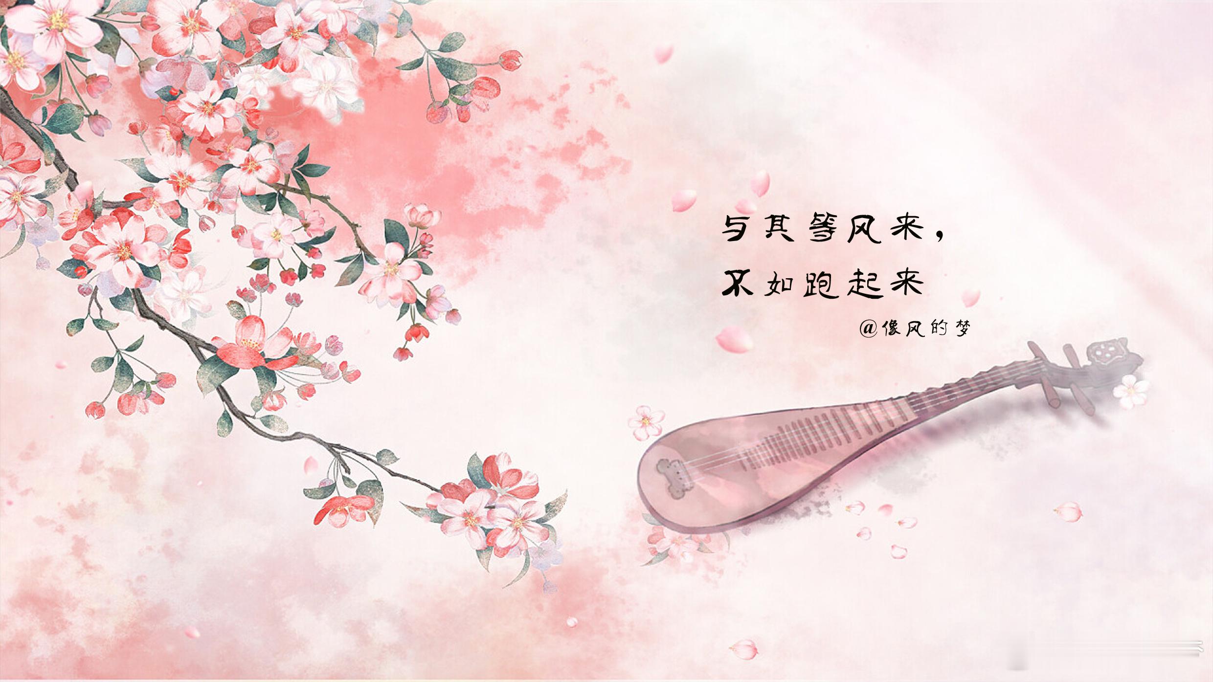 #早安[超话]# 1.贪婪者的目标只有一个：填满欲海，而成功者的目标也只有一个：