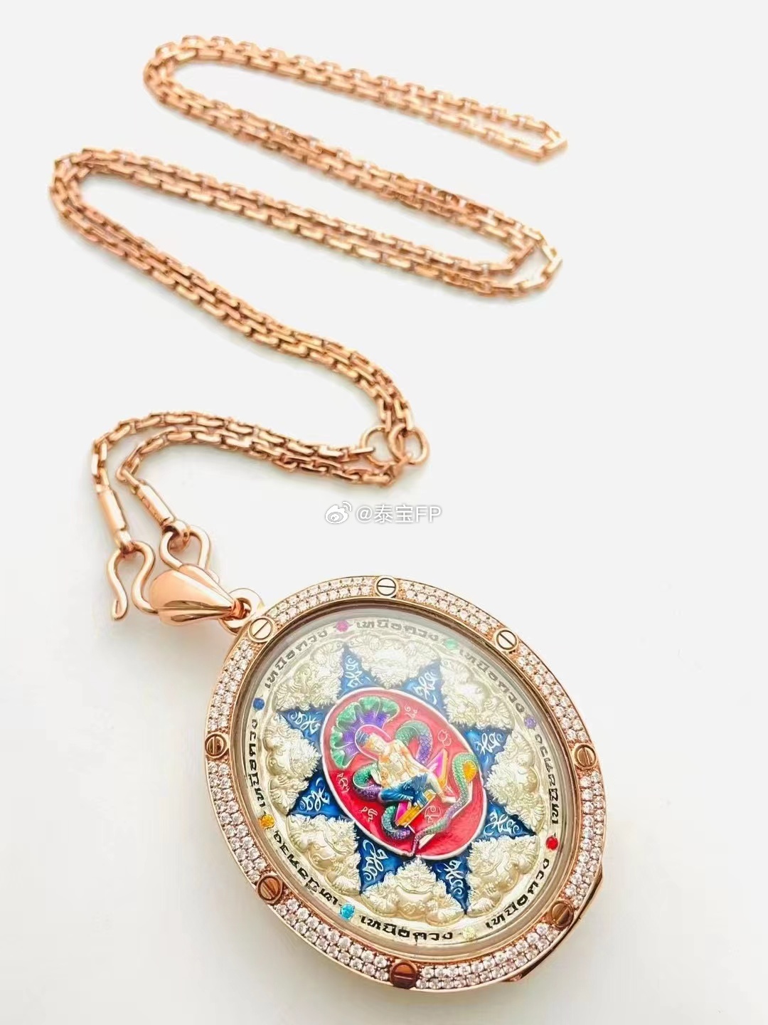 cartier 预算够什么外壳都可以定制 