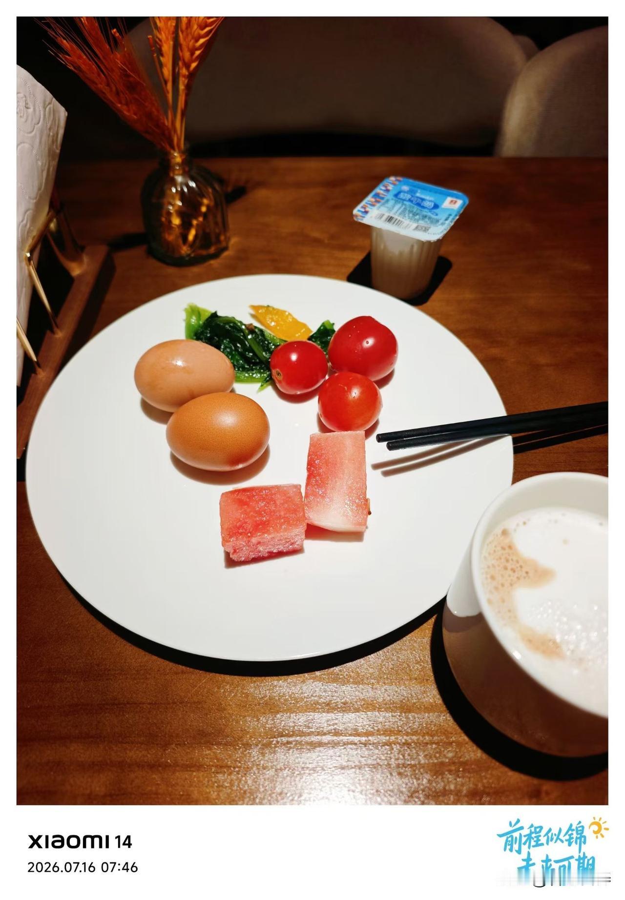 血糖看着正常，伤口难愈合、记性变差？病根藏在骨髓里
 
不少血糖偏高的朋友都有这
