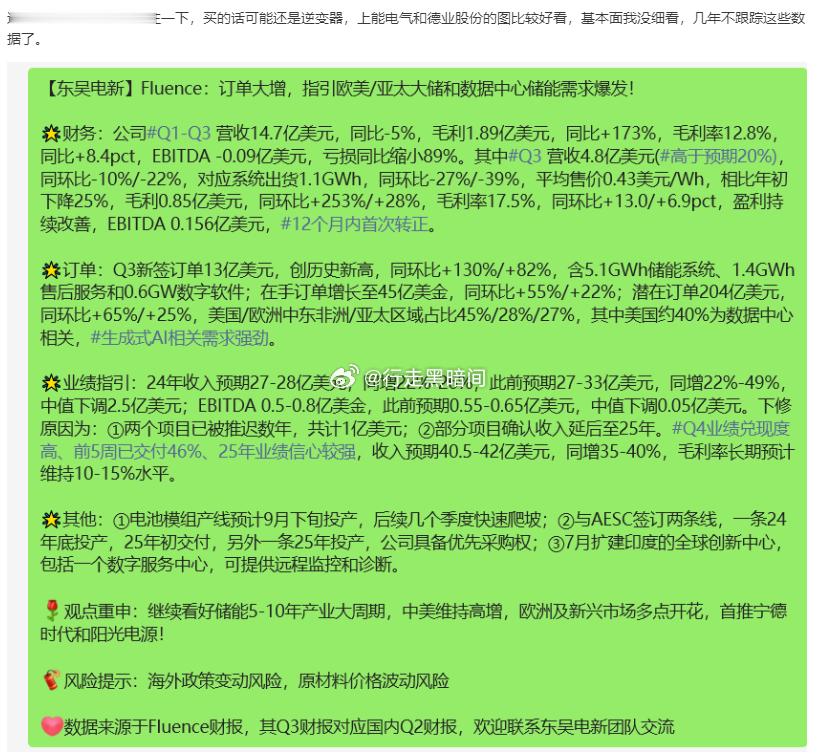 指数可能反弹，但以何种形式何种板块无法预判。昨天夜报说的那个事，今天看骨科骨缺损