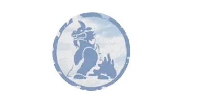 52人上榜！福建省第三十一次见义勇为先进个人名单公布