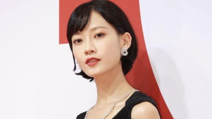 你知道吗？第44届香港金像奖新鲜出炉的影后廖子妤，活脱脱一部“港漂逐梦励志剧”！