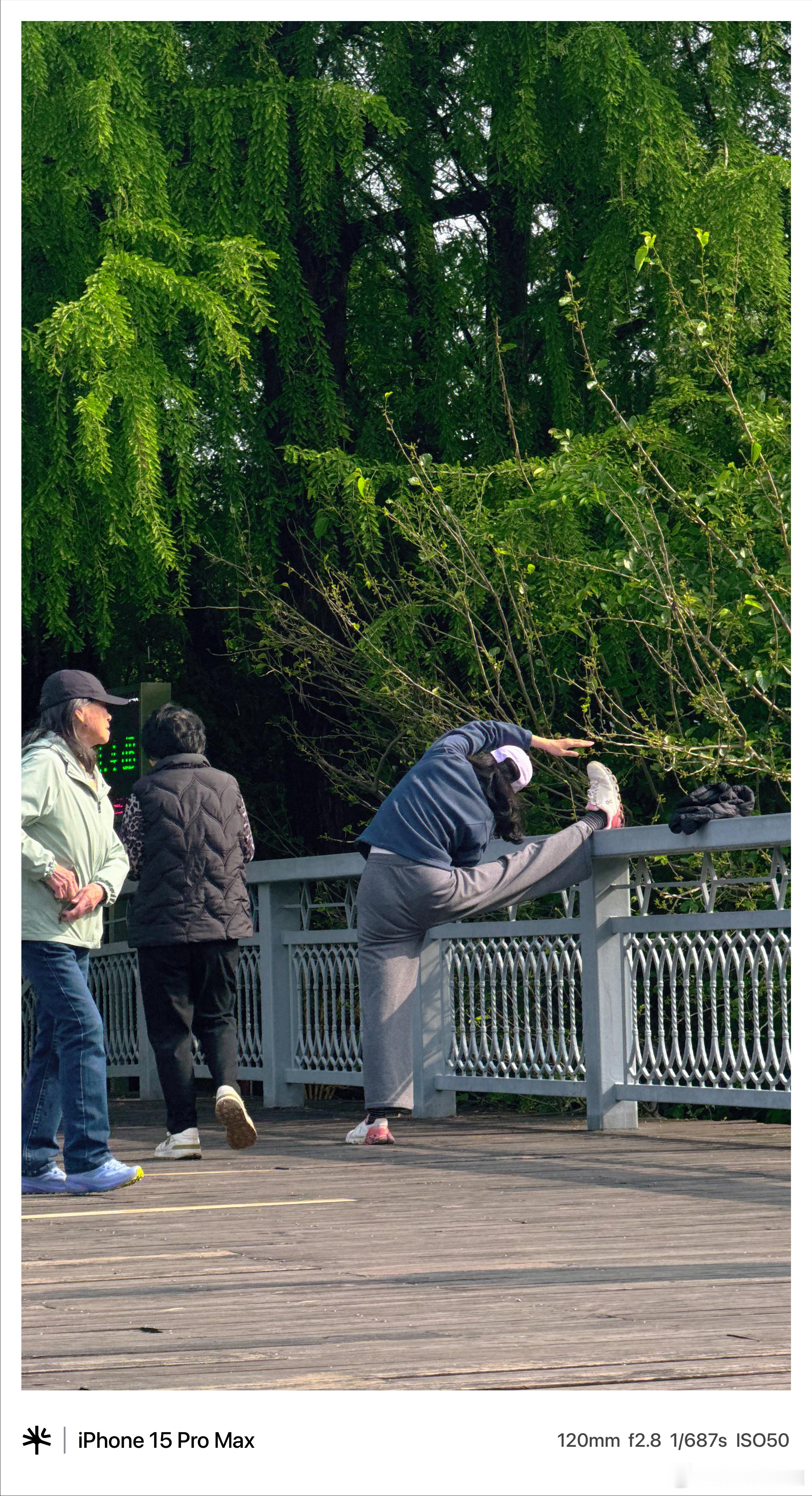 做事的最高境界，不是纠结单点成败、表面光鲜，而是沉下心找规律、悟底层逻辑，做协同