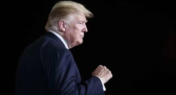 特朗普的麻烦大了，伊朗迎来强援，美以的“有限打击”，估计会演变成地区大战！如今也