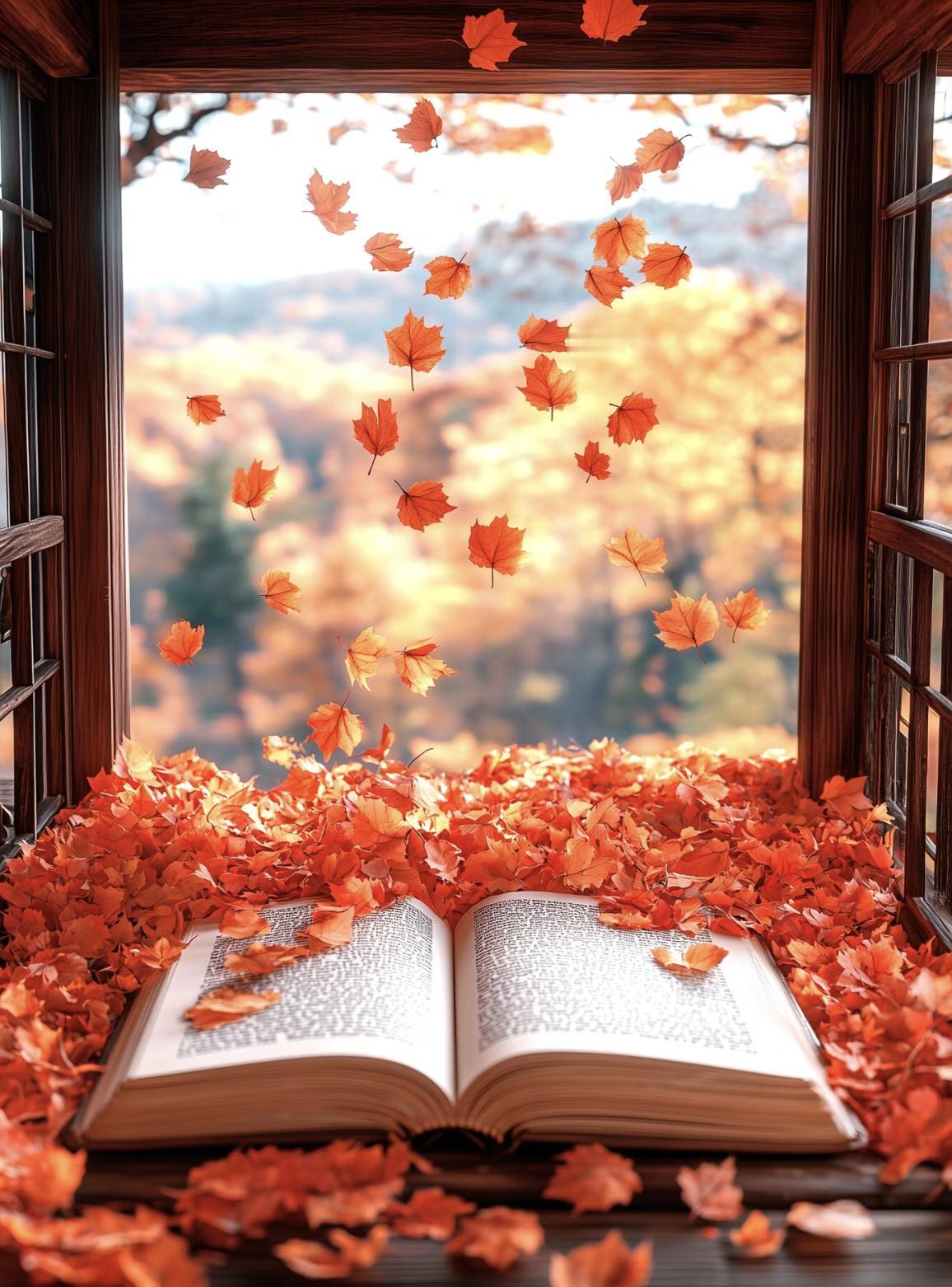 人到了中年，
蕞大的辛酸，
是突然读懂了孔乙己。
 
上学时读课文，
只笑他死要