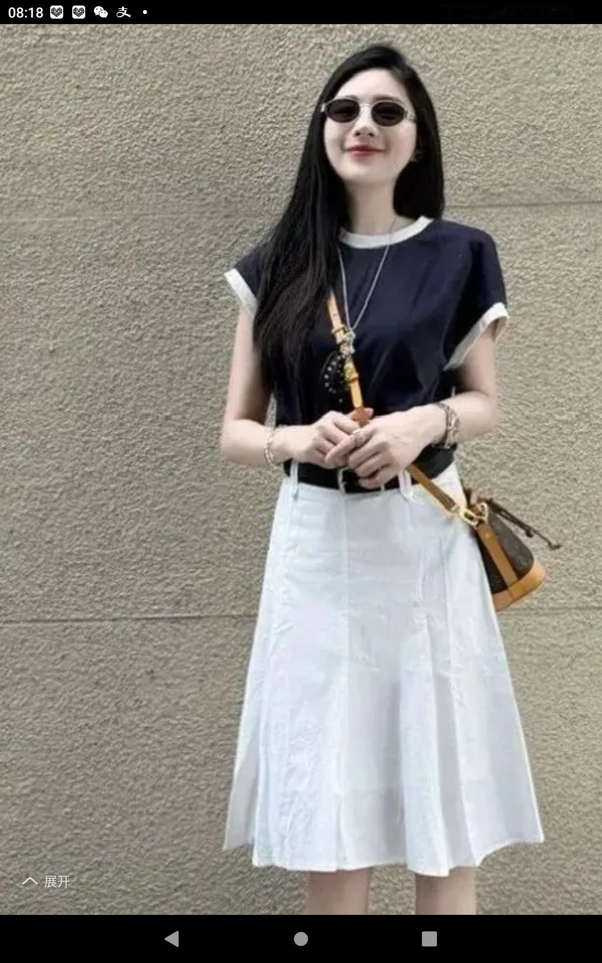 你知道什么样的女人,最有魅力吗?就这样的女人就是最有魅力最有女人味的女人！！！！