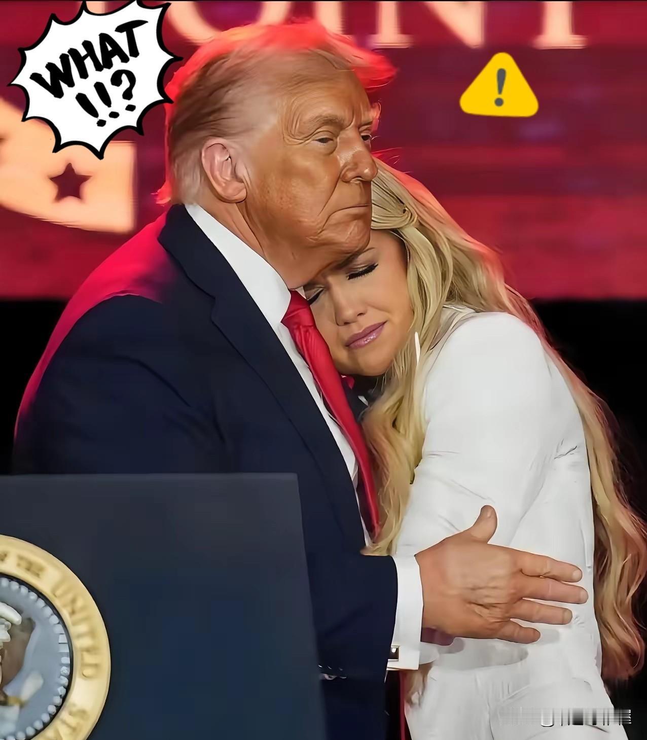 反制不过夜，这就是中国速度，对美韩加征113%关税。
​美国做初一，咱们做十五，