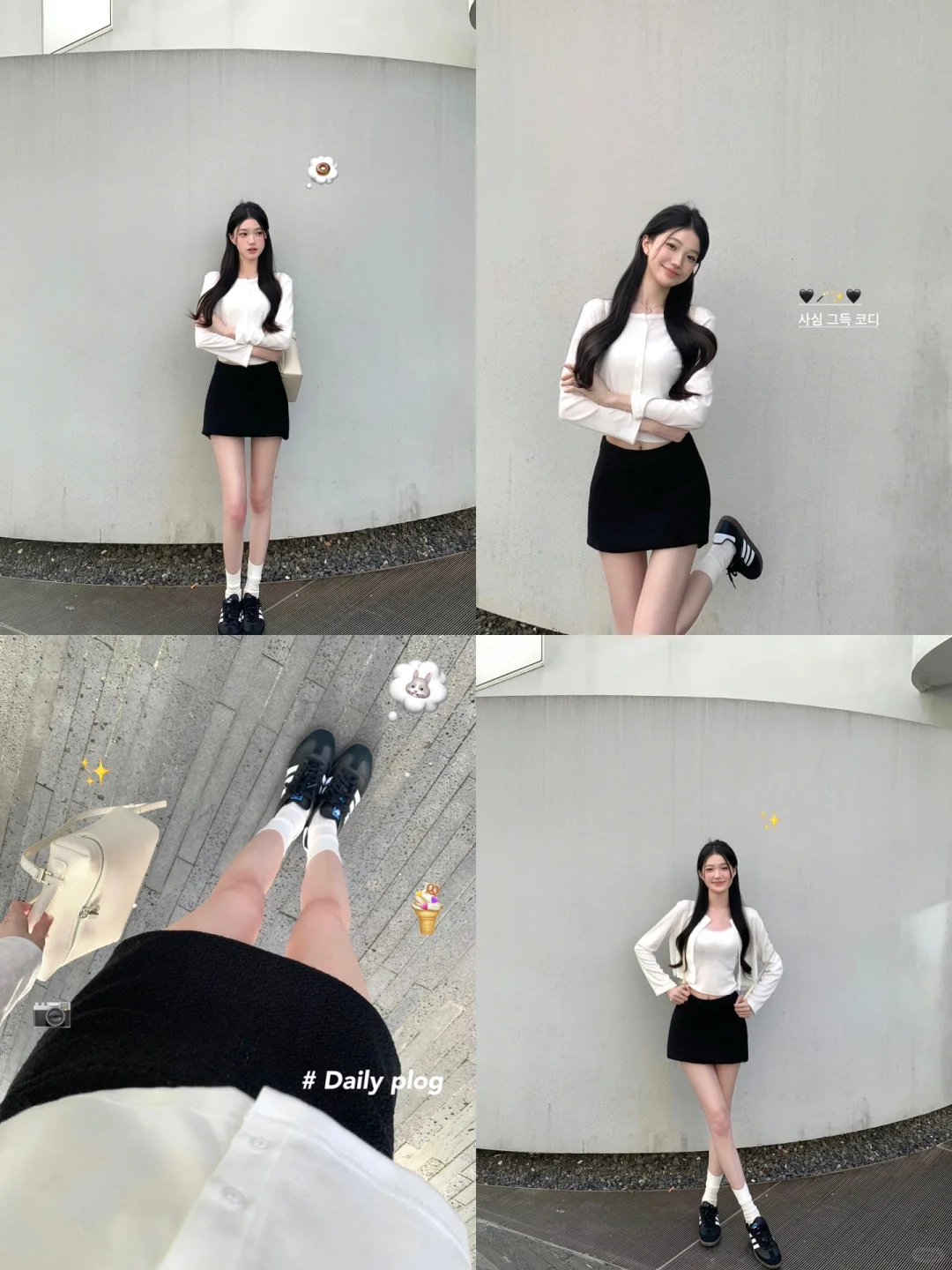 ₊˚➿𓂂 🖤◝꒱🎵