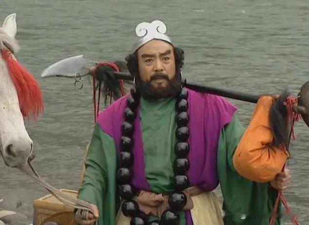 安全工作需要“沙僧”精神

沙僧，作为《西游记》中的经典角色，虽然不如孙悟空那般