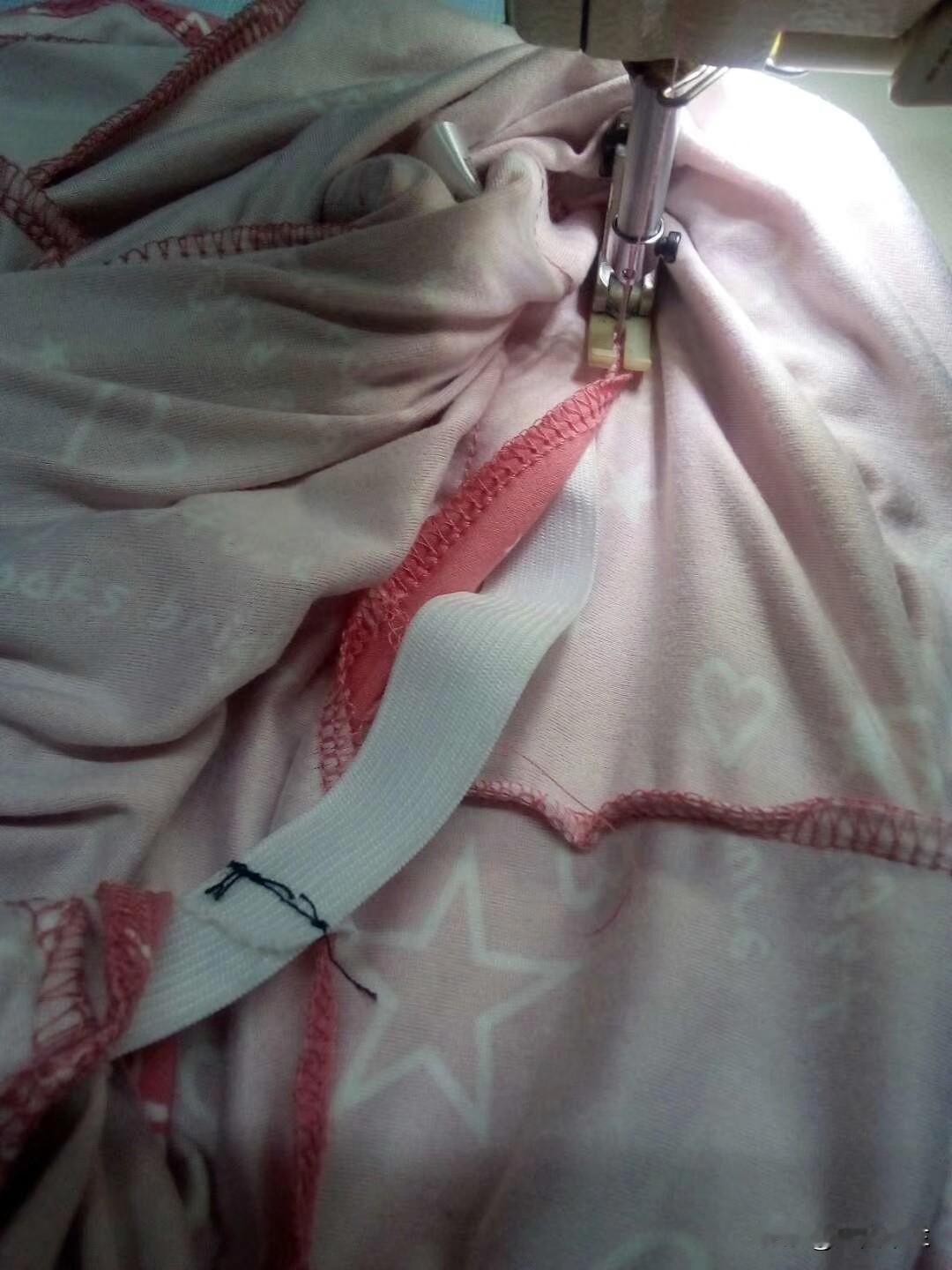 巜风雨人生》——我上学啦！

1984年，我8岁了，我要上学了，那时农村没有幼儿