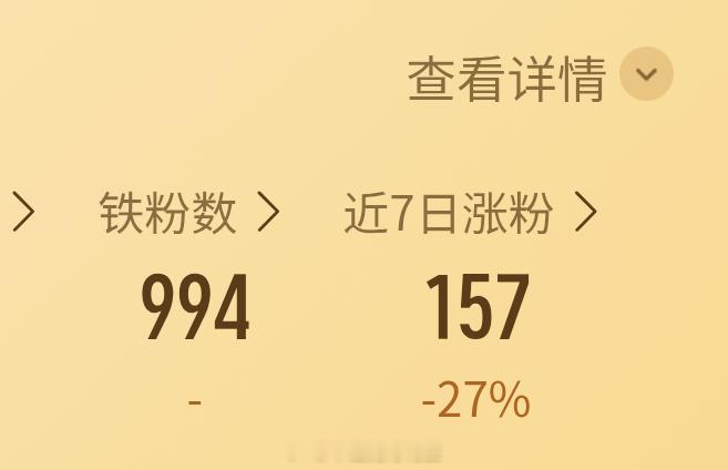 有没有妹砸路过咚我一下。