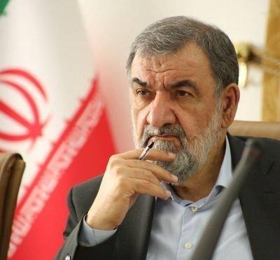 伊朗这次足够聪明，并没有被骗，也没那么天真。尽管同意了两周停火，但伊朗武装部队的