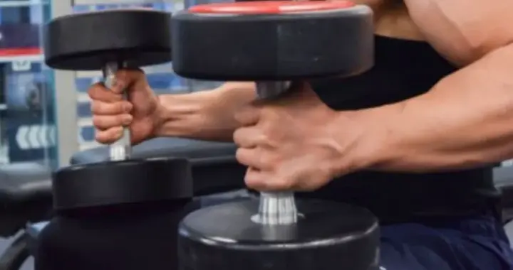 每周2次这类运动，有助于改善心血管功能