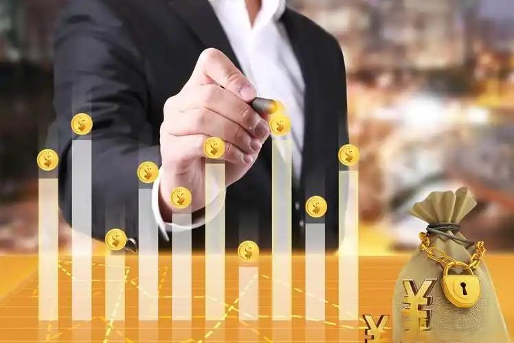 真正的瓶颈从来不是你不知道方法，而是你知道了却做不到

我们似乎生活在一个方法泛