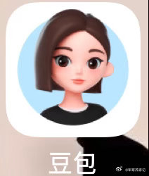 A股:尾盘加速拉升，信号很强烈，明天周三，很可能将迎来新的变化今天A股止住了短期