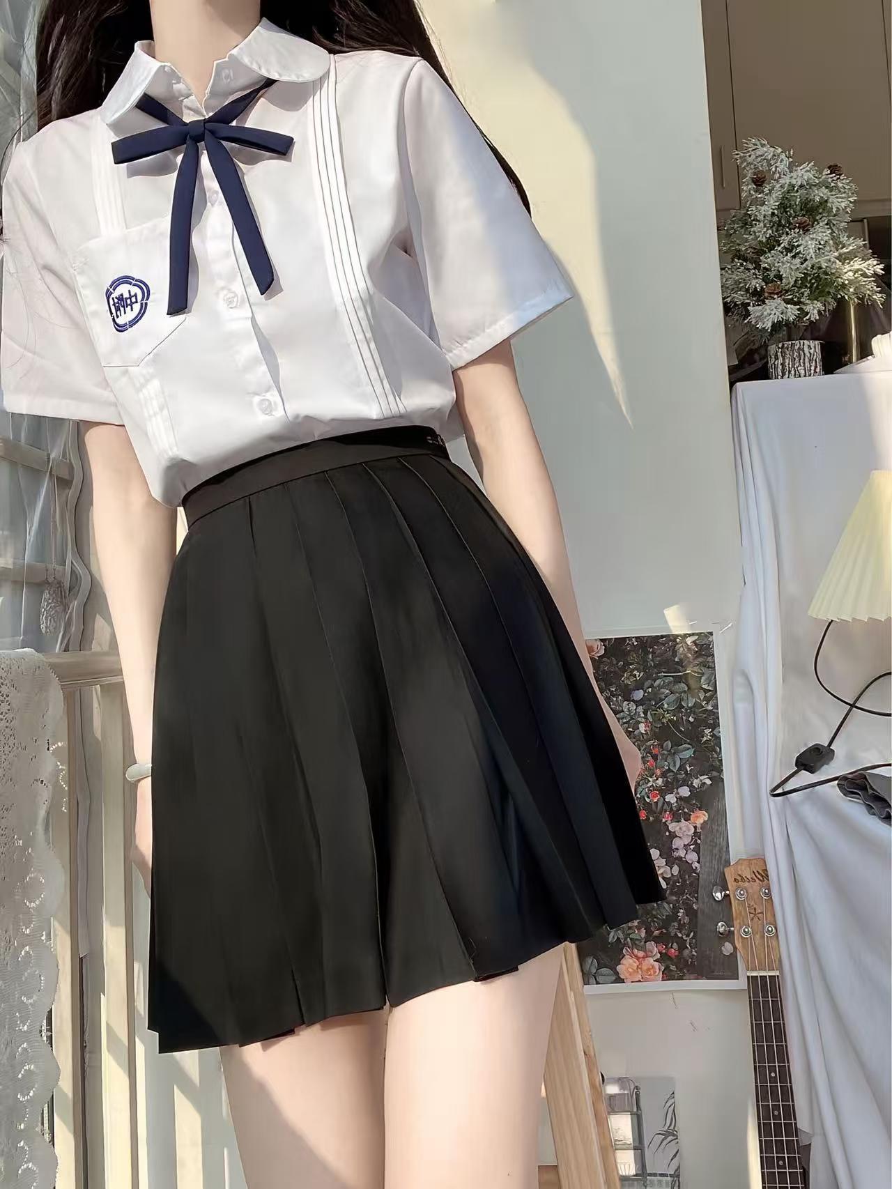 今天，我还是学生[比心][比心]