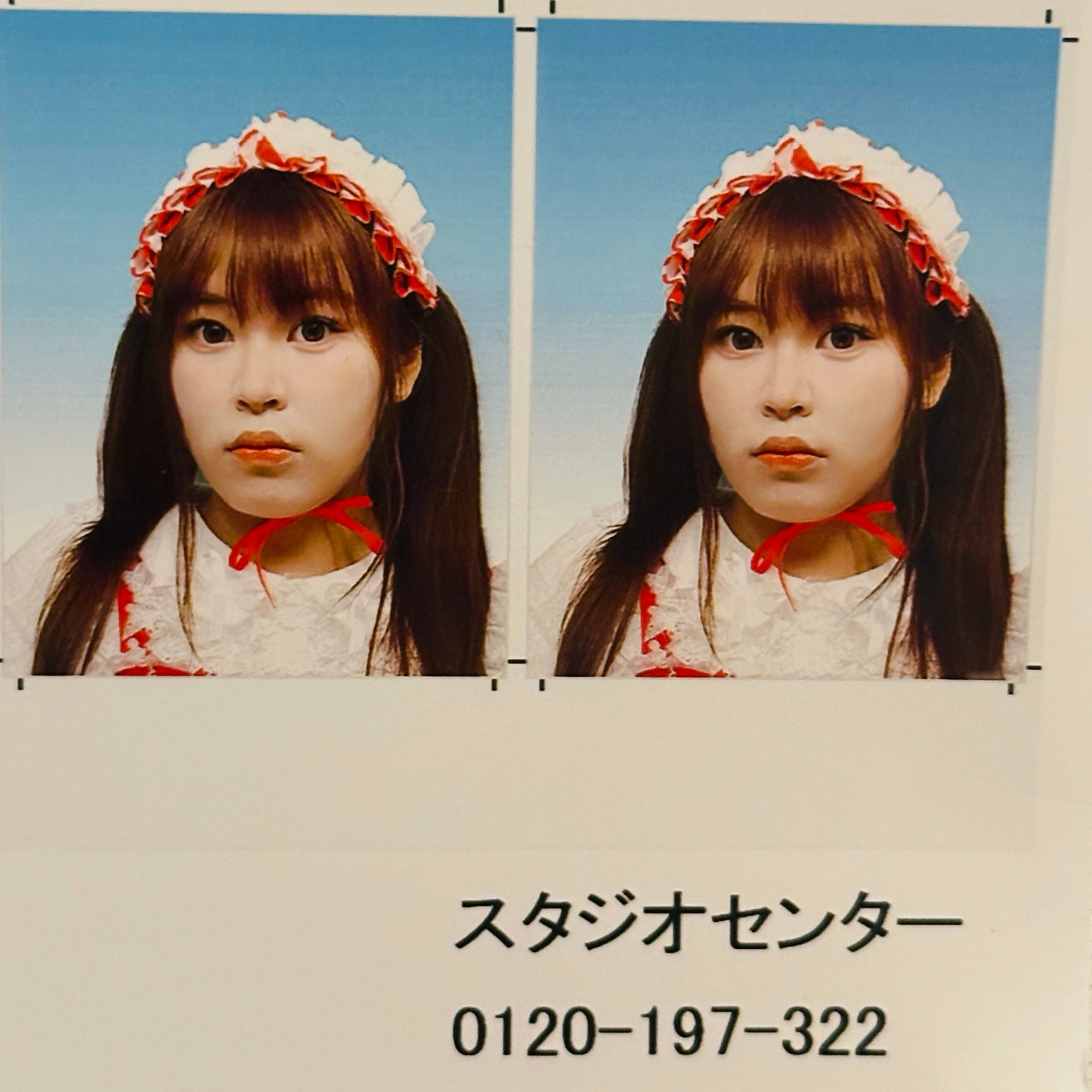 有个小女孩把我画的如此萌之(ͼ̤͂ ͜ ͽ̤͂)✧​​​