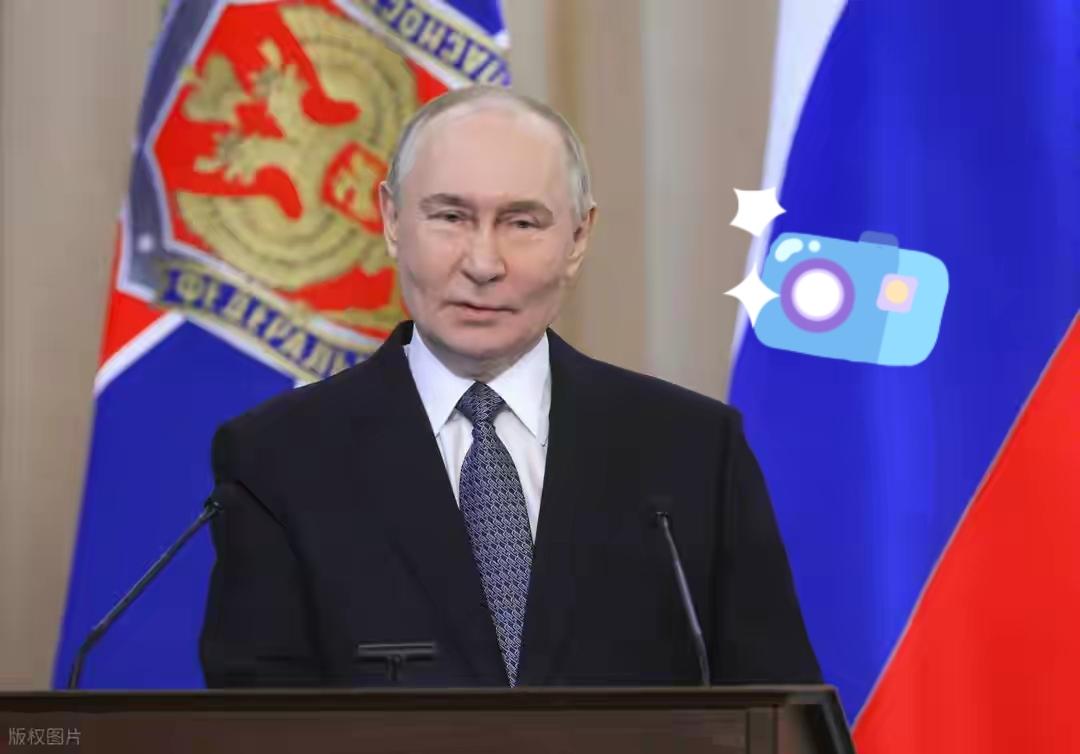 俄罗斯后院又起火了，而且烧得还不轻！就在今天凌晨，乌克兰的无人机直接摸到了俄罗斯