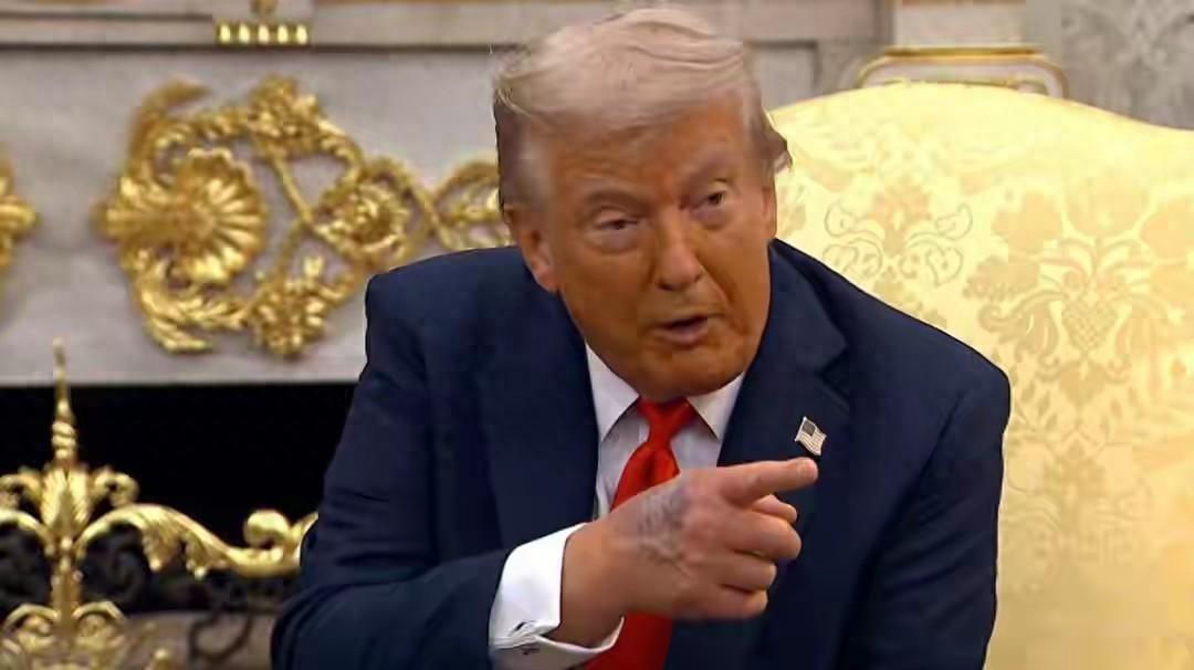 中方表态后不到一天，日本拒绝对华加税，“有困难”三个字让特朗普下不来台！
 
最