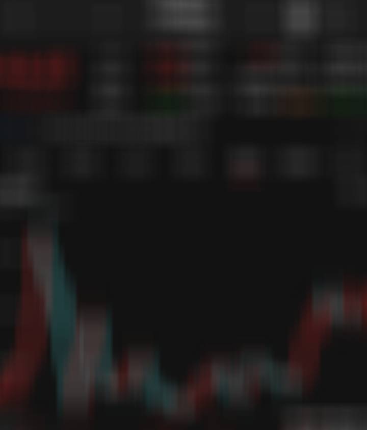 日线和周线技术面配合的很好，新高不远 