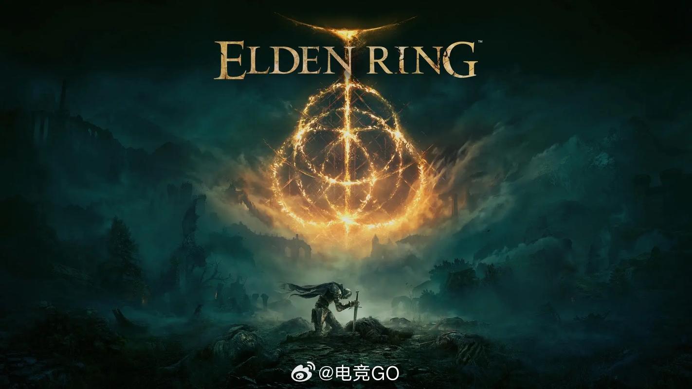 周董新歌封面有人说是JAY RING游戏趣闻周杰伦新歌