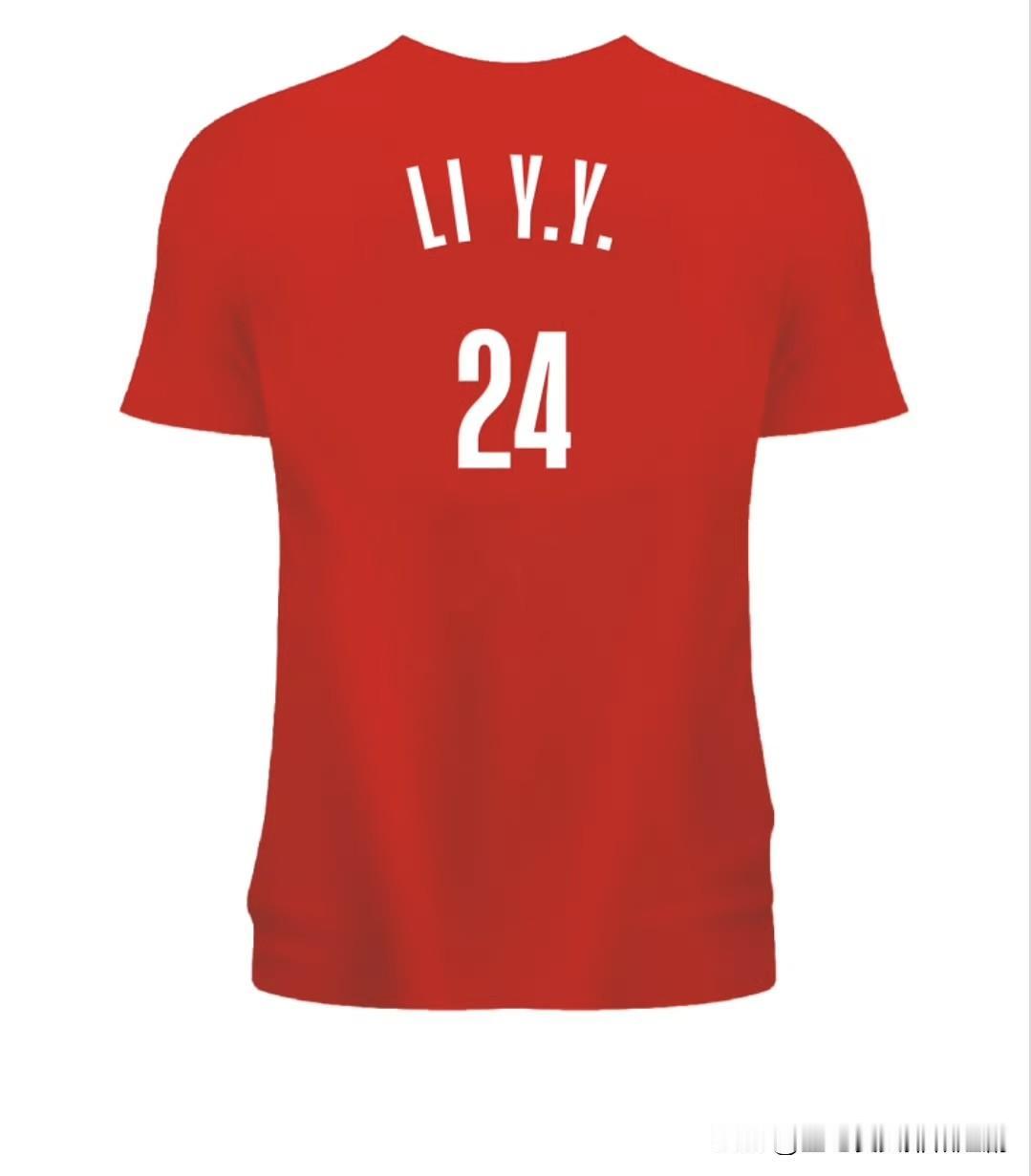 李盈莹在米兰俱乐部将身穿24号球衣