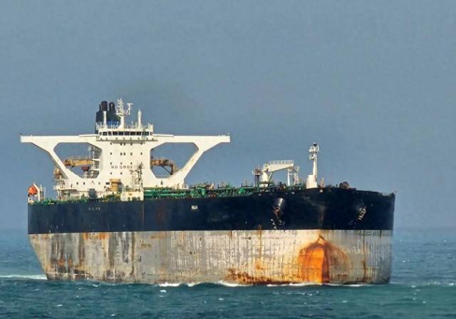 俄罗斯有场硬仗要打，美国已下战书，叫嚣不会手下留情
经过十几天的追逐，美军最终还