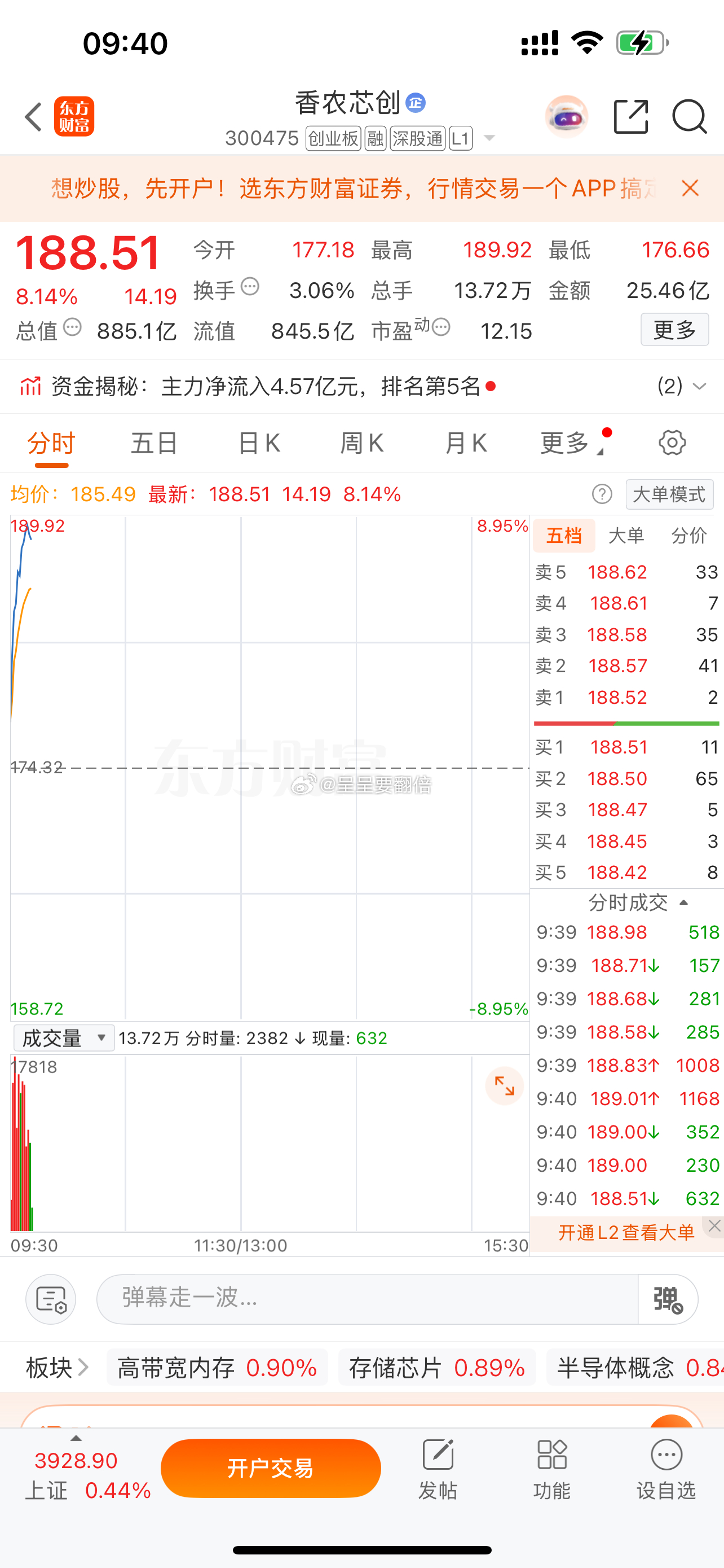 可以撤离了 ​​​