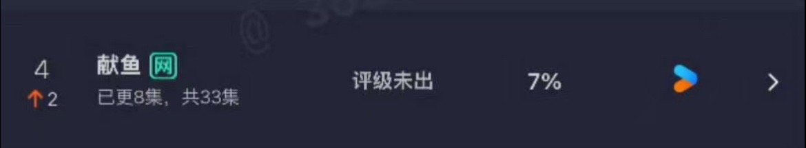 献鱼7%献鱼云合7%献鱼云合7%，好看的，[挤眼][挤眼] ​​​