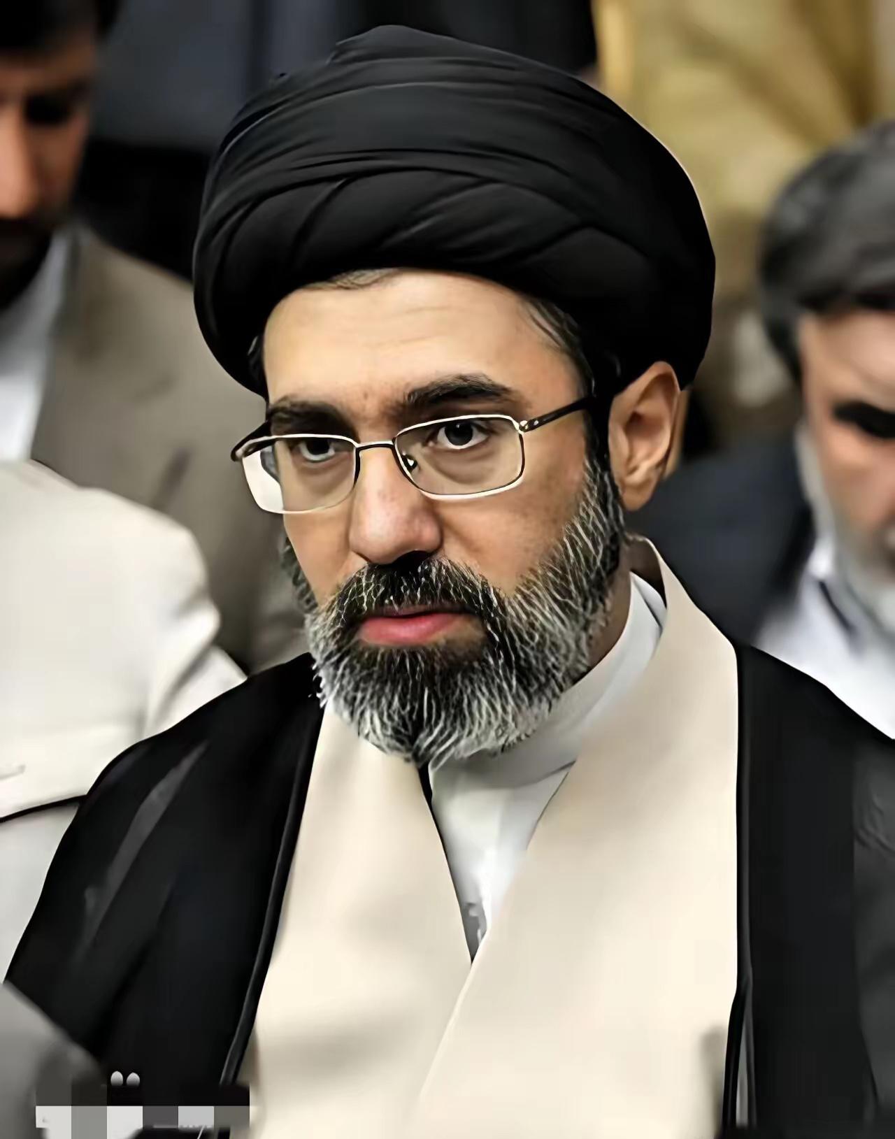 2026年3月20日，伊朗议会国家安全与外交政策委员会发言人易卜拉欣·雷扎伊公开