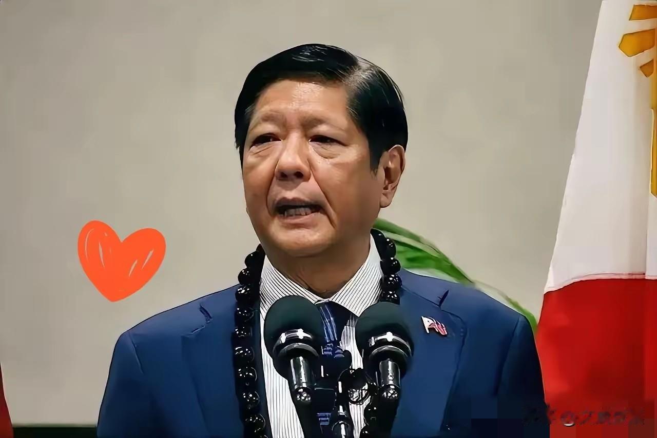 快报！快报！
菲律宾政府宣布了
9月25日，菲律宾政府宣布可能延长大米进口禁令并