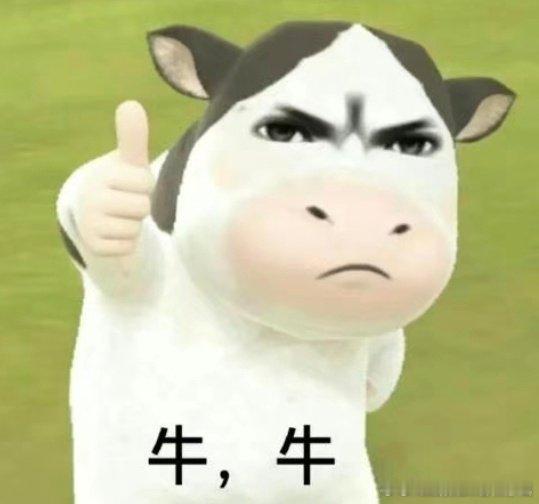 王者荣耀钎城兄弟们牛牛牛！ （